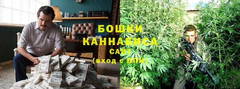 kraken сайт  Суоярви  Бошки марихуана THC 21% 